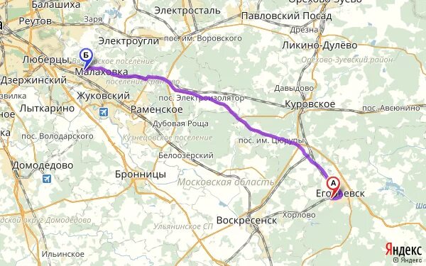 Автобус 399 партизанская электросталь. Электросталь москва время. Электросталь москва время. Электросталь москва. Электросталь москва время.
