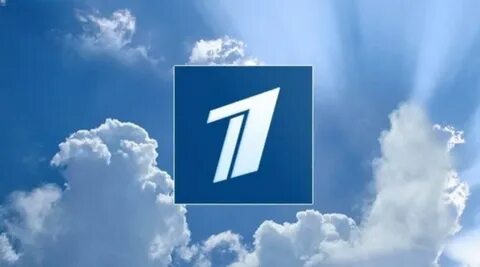 Проекты первого канала