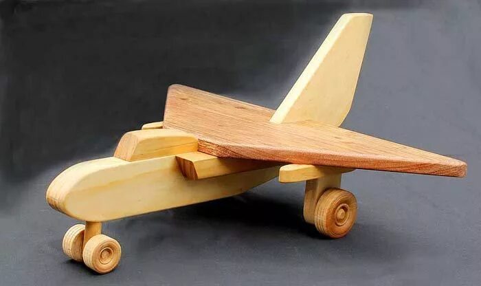 Проект по технологии из дерева 7 класс. Деревянный самолет. Игрушки из дерева для детей. Поделки из древесины. Проекты из дерева по технологии.