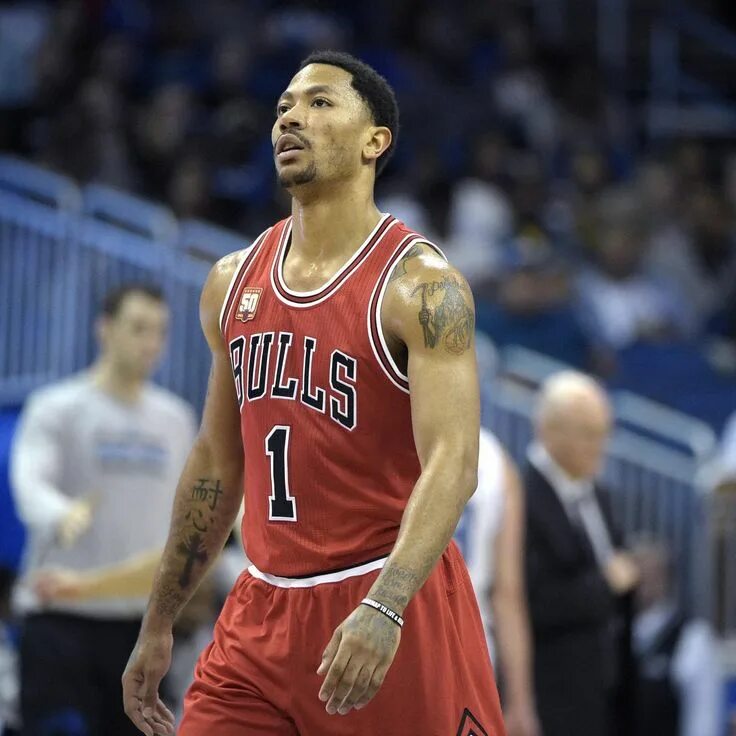 Деррик роуз. Derrick rose mvp. Деррик роуз карьера. Деррик роуз карьера. Деррик роуз арт миннесота.