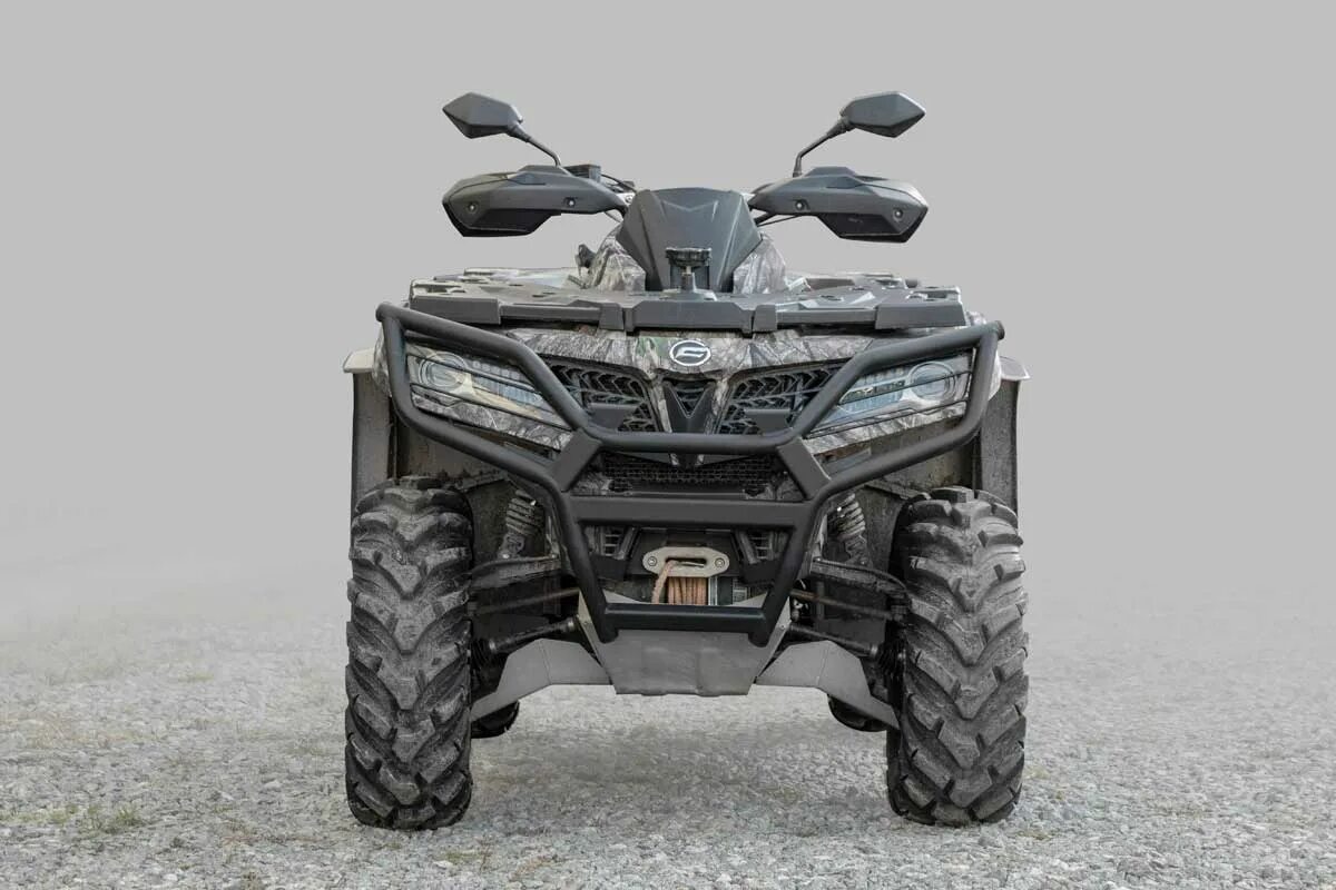 Квадроцикл cf 1000 2025. Квадроцикл cf moto x10. квадроцикл cf moto 800 x8. cf moto 800 ho x8. квадроцикл cfmoto x10 eps.