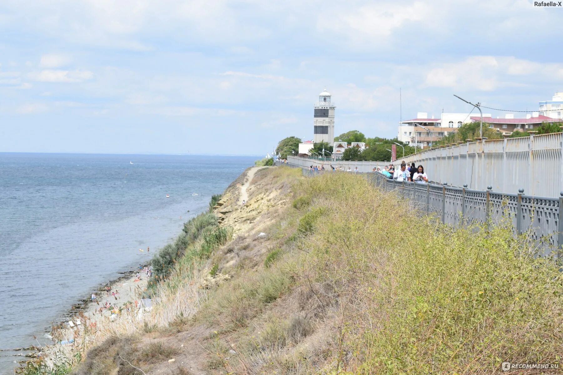 Переехать жить в крым. Переезжаю жить в Анапу. Анапа уехать жить.