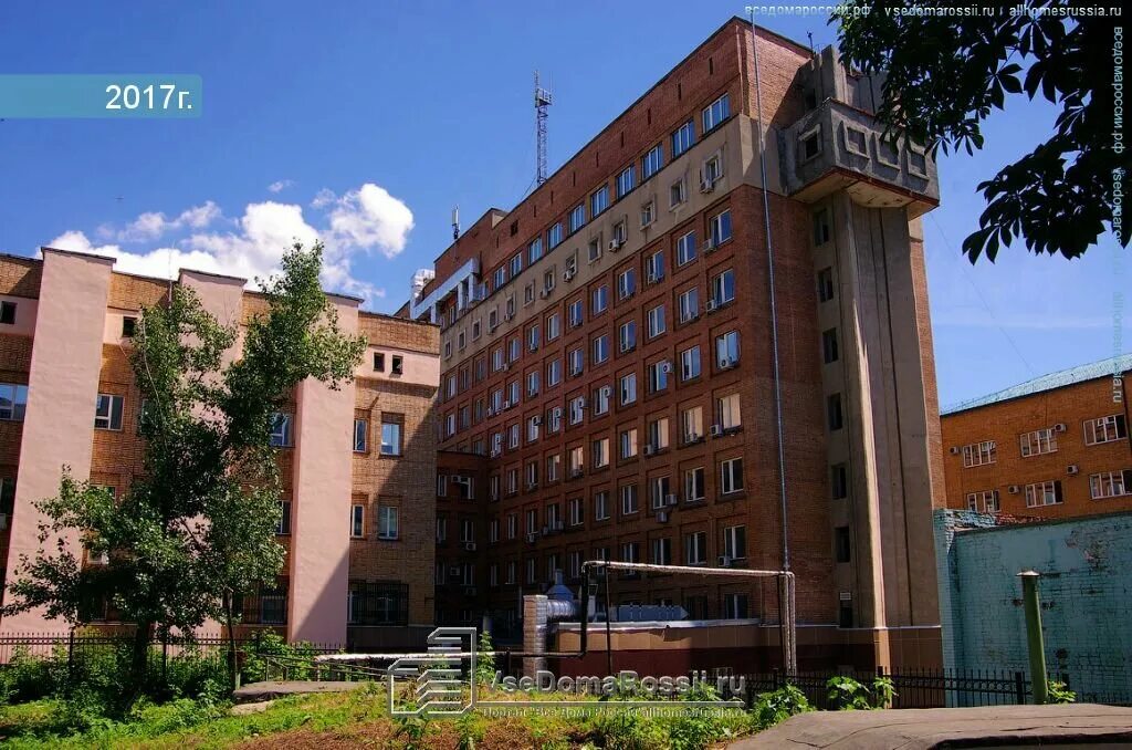 центр самара ржд. самара, ул. г. самара ул аксакова 13 жд больница. центр самара ржд.