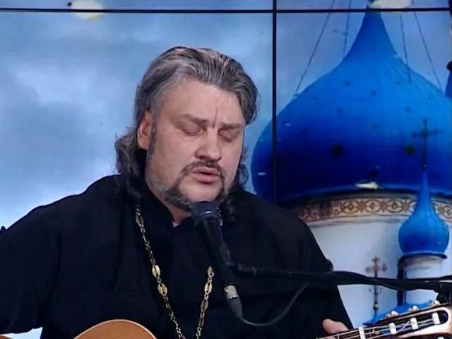 Песни отца старостенко слушать. Истина одна. Песни отца старостенко слушать. Песни протоиерея старостенко. Песни отца старостенко слушать.