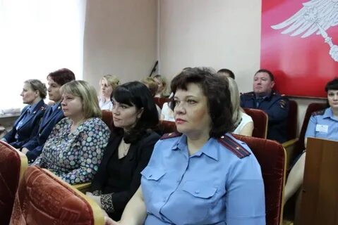 Миграционная саранск