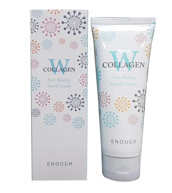 Енф w крем для рук w cica intense hand cream 100мл. Ekel aloe natural intensive hand cream крем для рук. Крем для рук foodaholic увлажняющий с коллагеном, 100 мл. Крем для рук foodaholic увлажняющий с коллагеном, 100 мл. Food holic natural touch крем для рук.