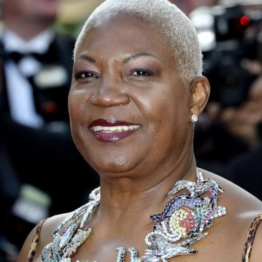 Фирмин ришар. Фирмин ришар. Леандру фирмину. Фирмин ришар в молодости. Фирмин ришар фото.