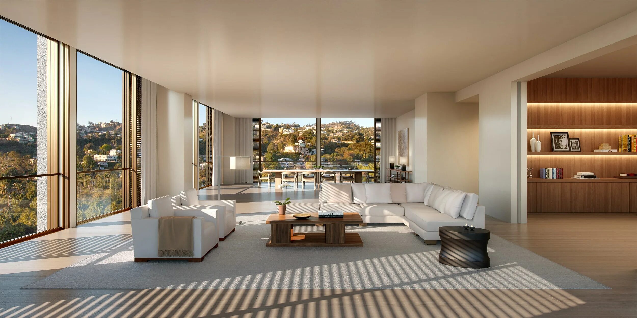 Hollywood edition. Лос-анджелес. Hollywood edition. Edition hollywood. West hollywood edition.