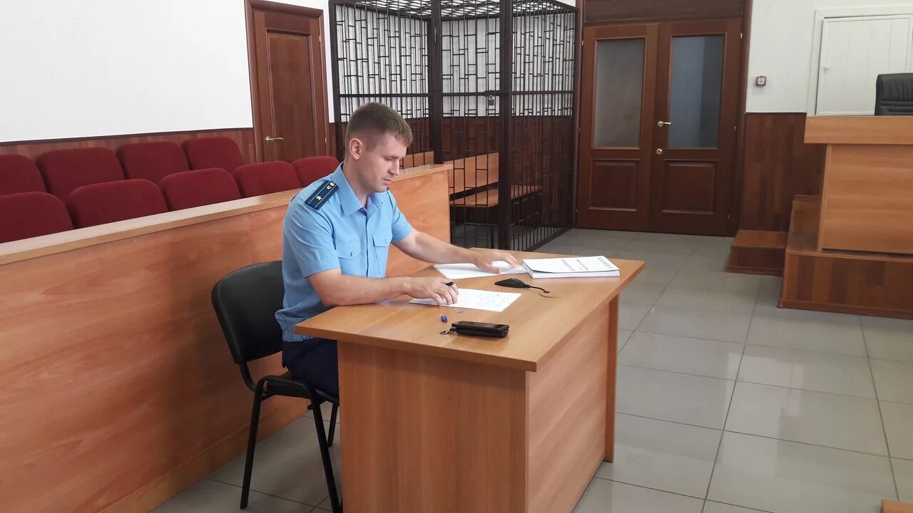 Судебное заседание. Судебные заседания пенза. Судебные заседания пенза. Судебные заседания пенза. Судебные заседания пенза.