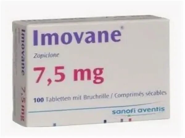 Имован купить москва в наличии. Зопиклон имован. Сомнол зопиклон 7.5мг. Имован таблетки 7.5. Имован сомнол.