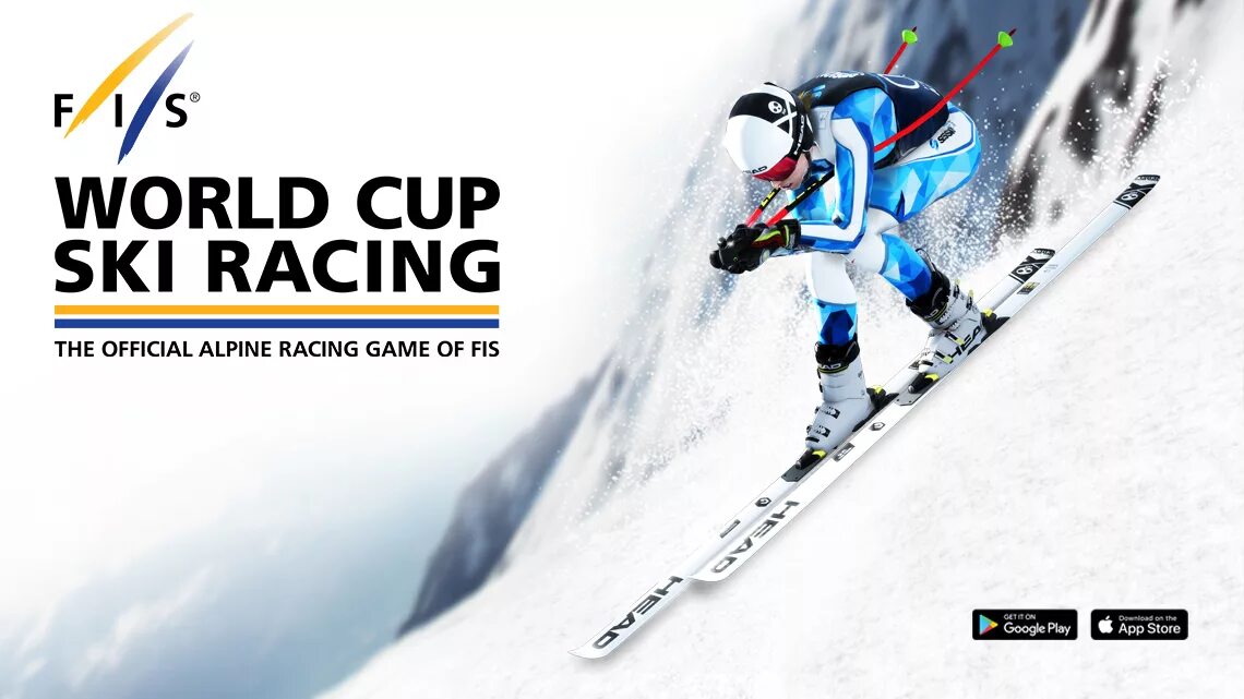 Фис ски. Fis ski cross country. Fis 2021. Fis freestyle ski world cup логотип. The alpine ski engineering logo.