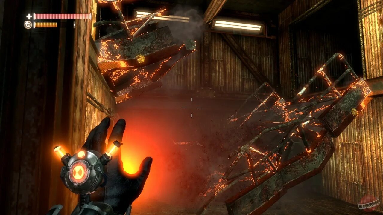 Lash singularity. Сингулярити игра. сингулярити скриншоты. singularity кэтрин. сингулярити планировщик.