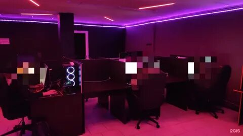 Компьютерный клуб arena рижский просп 70 отзывы