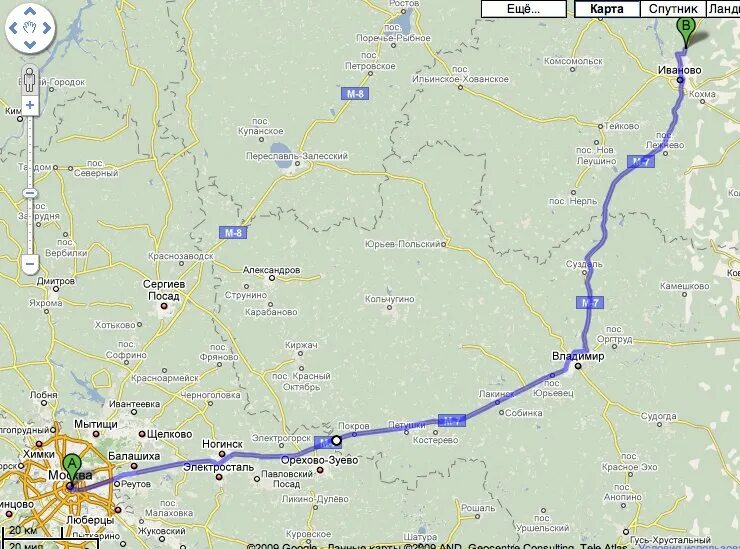 Москва Ярославль карта маршрута на машине. Маршрут от Москвы до Плеса на машине. Ярославль Плес на машине.
