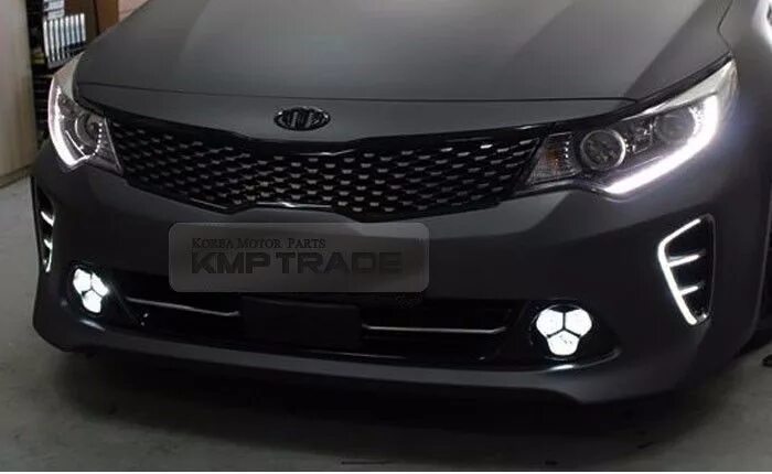 Киа Оптима 2016 ДХО. Kia Cerato 2017 ПТФ. ПТФ для Kia Optima 4. ДХО Киа Оптима 2015. Птф киа оптима