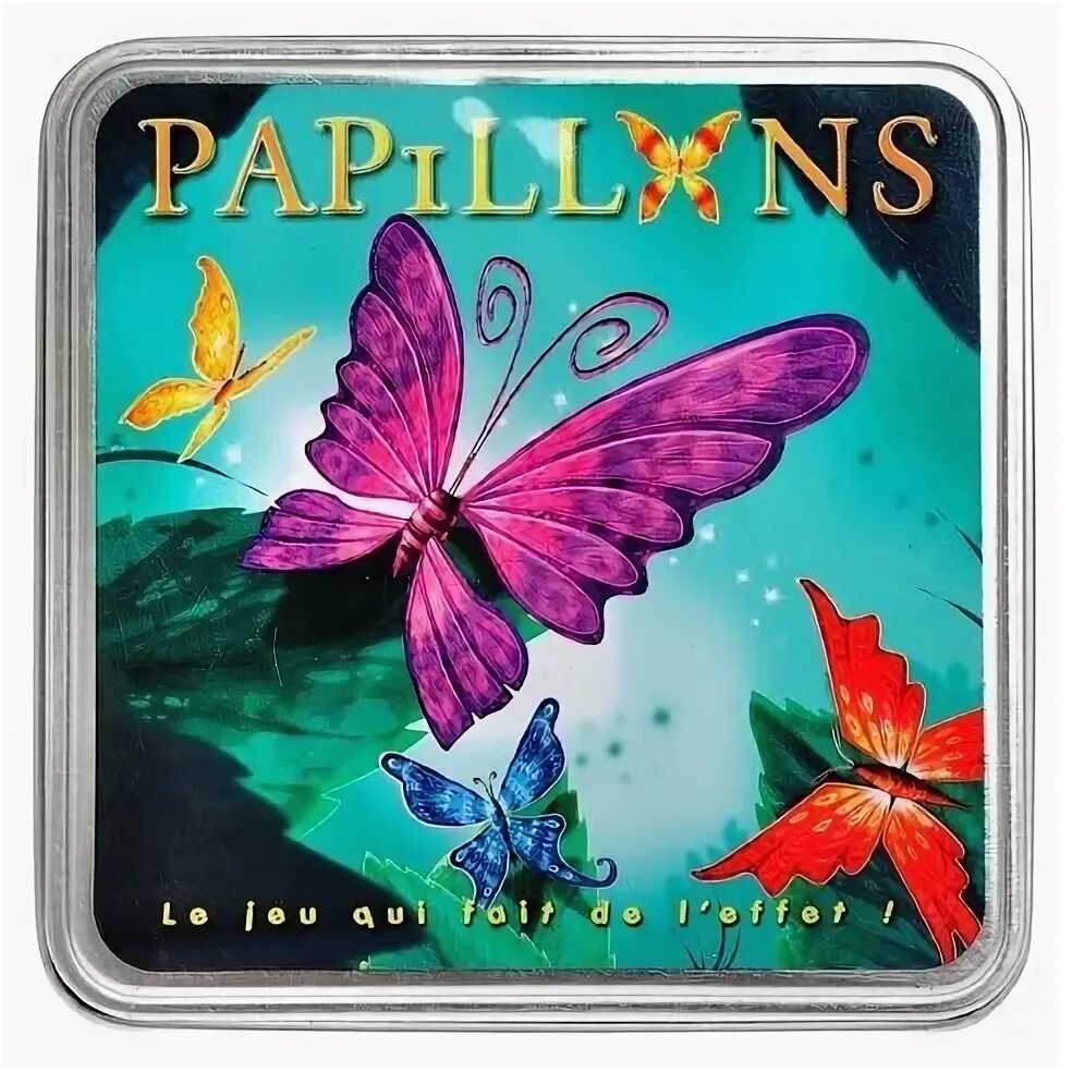 игра маджонг бабочки. игра маджонг бабочки. игра где бабочки. маджонг баттерфляй. мини игры бабочки маджонг.