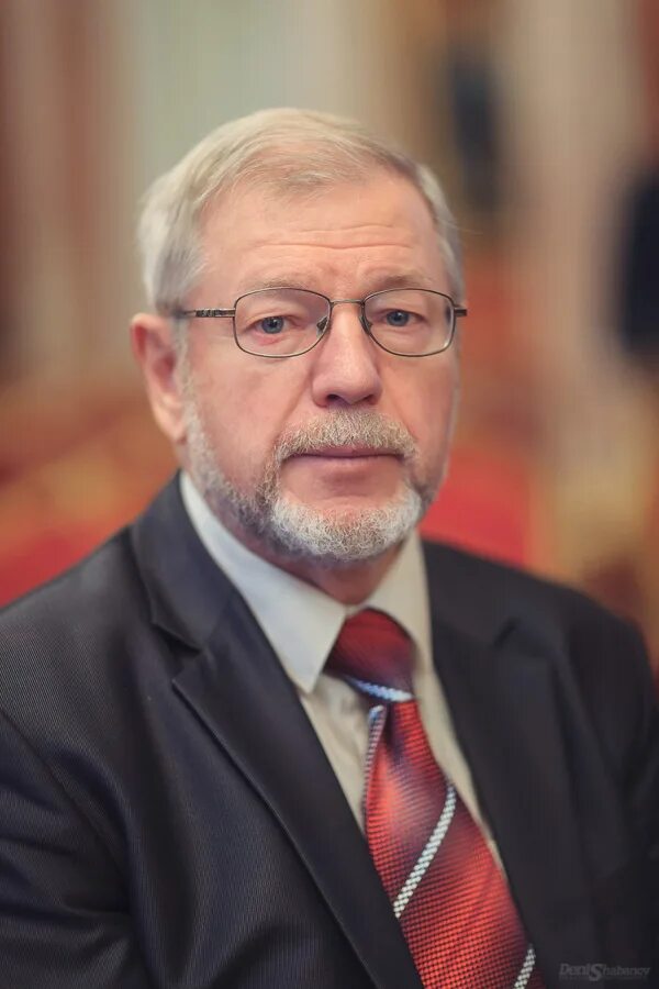 Сыктывкар тисью групп