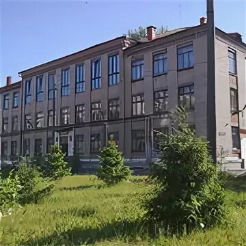 Школа м14 казань. Гимназия 139 казань. Микрорайон м14 казань. Гимназия 14 казань луначарского 9. Школы казани гимназия 14.