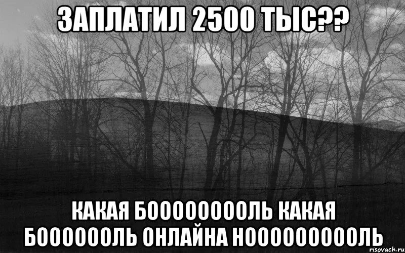 Чтобы передать безысходность положения странного. Тлен. безысходность мем. лес безысходность.