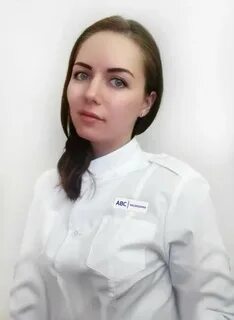 Лилия хасанов