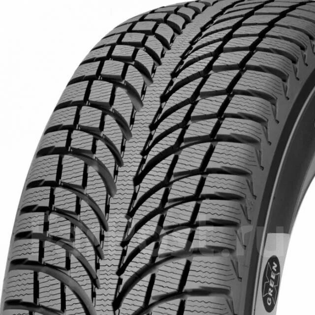 Michelin latitude la2. Michelin latitude alpin 2. michelin latitude alpin. мишлен latitude alpin la2. 255/60r17 110h xl latitude alpin 2.