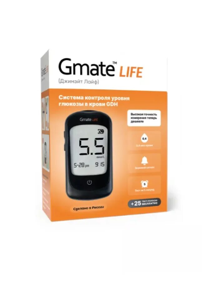 Джимейт лайф" ("gmate life". Gmate life тест полоски. Система контроля уровня глюкозы в крови gmate life. Глюкометр gmate life + тест полоски. Глюкометр лайф.
