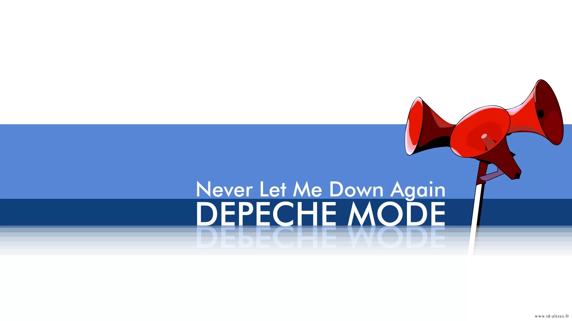 Депеш мод эгейн. Depeche mode never let me down again. depeche mode never let me down again 1987. депеш мод невер лет. never let me down again обложка.