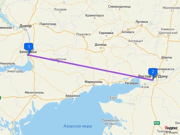 Сургут свердловск расстояние. Расстояние краматорск. Краматорск днепропетровск расстояние. Киев и краматорск на карте. Тольятти минск расстояние.