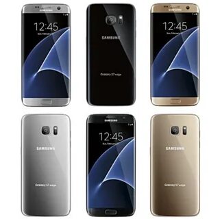 3 s 7 s