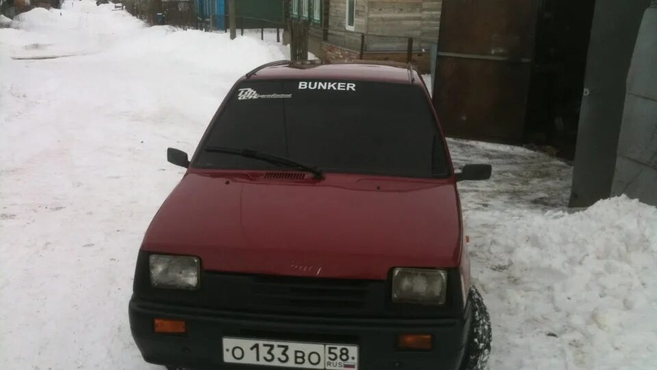 Авито каменка авто. Ока драйв2. ока каменка.