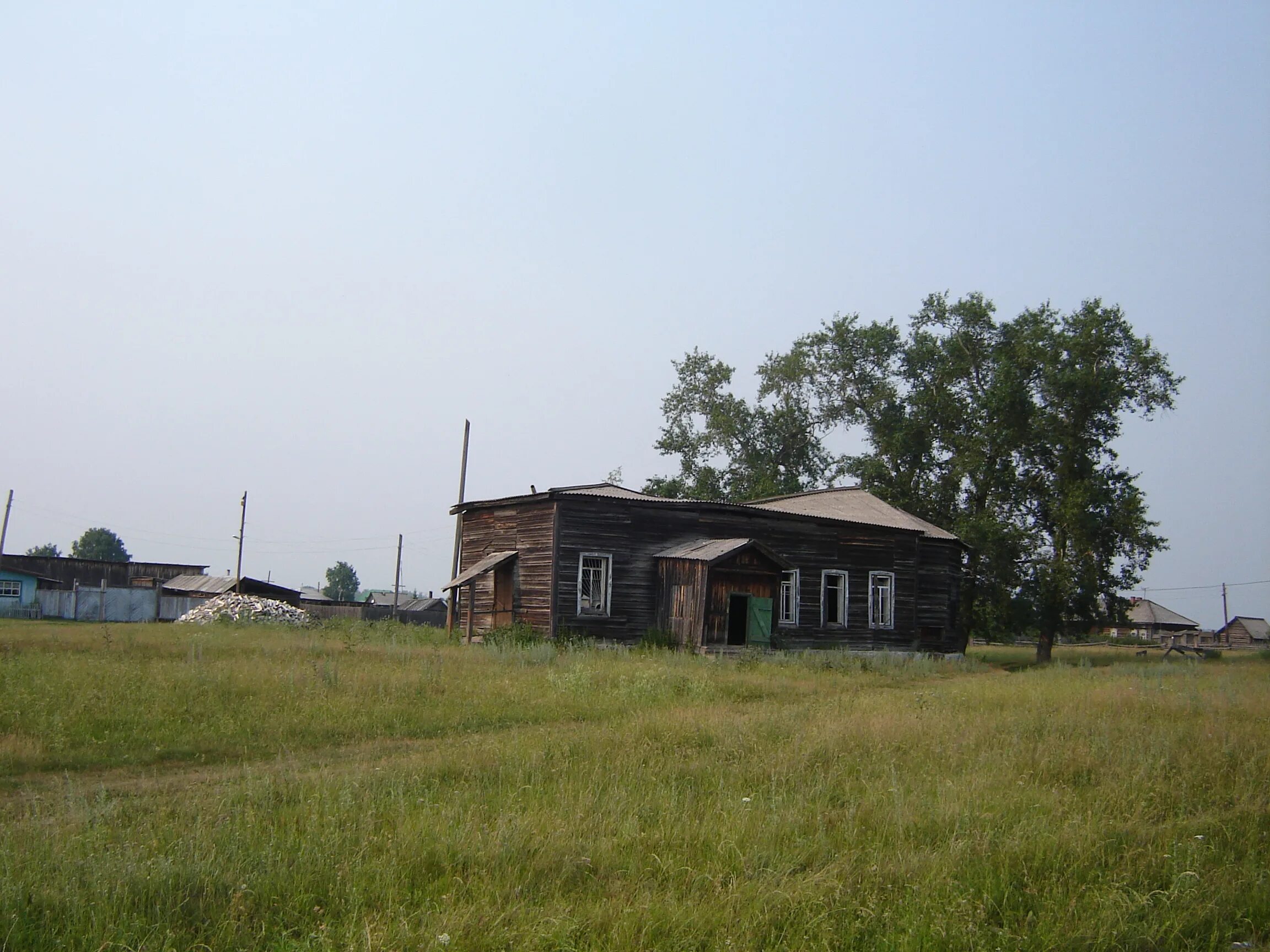 Тюмень село дубровное. Погода в плеханово ярковского. Погода в плеханово ярковского. Погода в плеханово ярковского. Погода в плеханово ярковского.