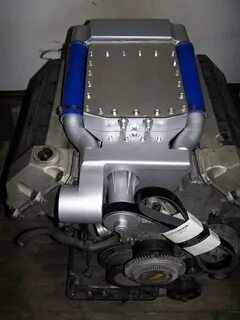 A 5 a 60 b 40