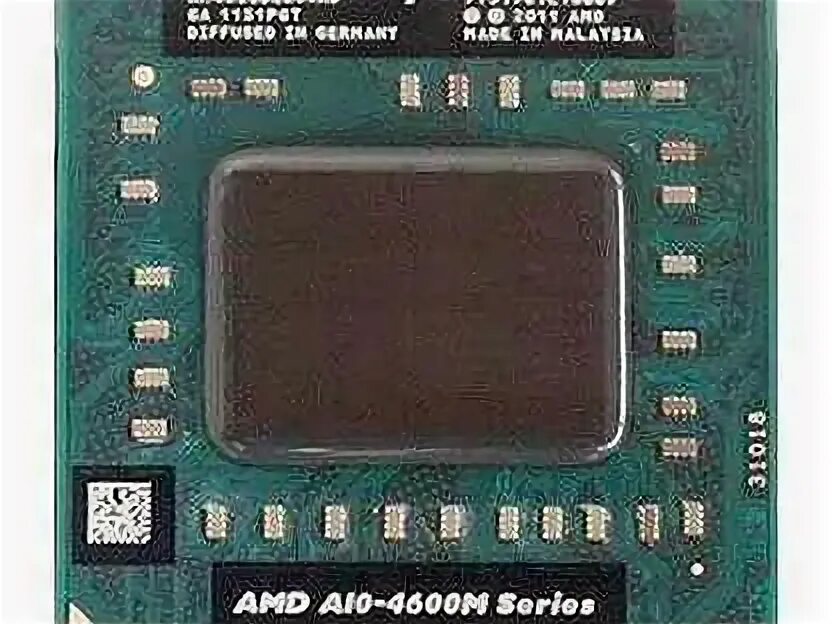 Процессор AMD a10 4600m. AMD a6-4400m сокет. A6-4400m. A10-4600m.