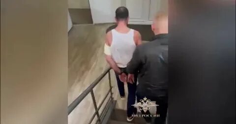 Мужики про сургут запись