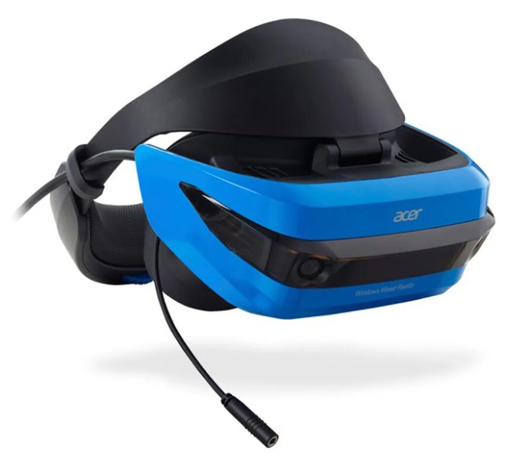 Window mix. Acer windows mixed reality headset. acer mixed reality ah101. acer ah101. acer шлем vr.