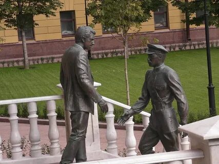 Где шарапов