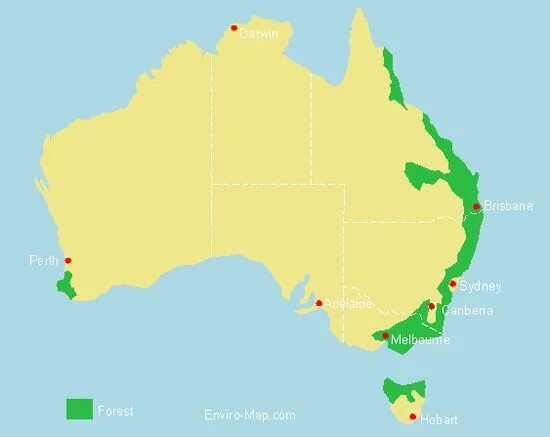 Три примера пустынь на территории австралии Ayers Rock Torres-Strait Residents слушать онлайн на Яндекс Музыке