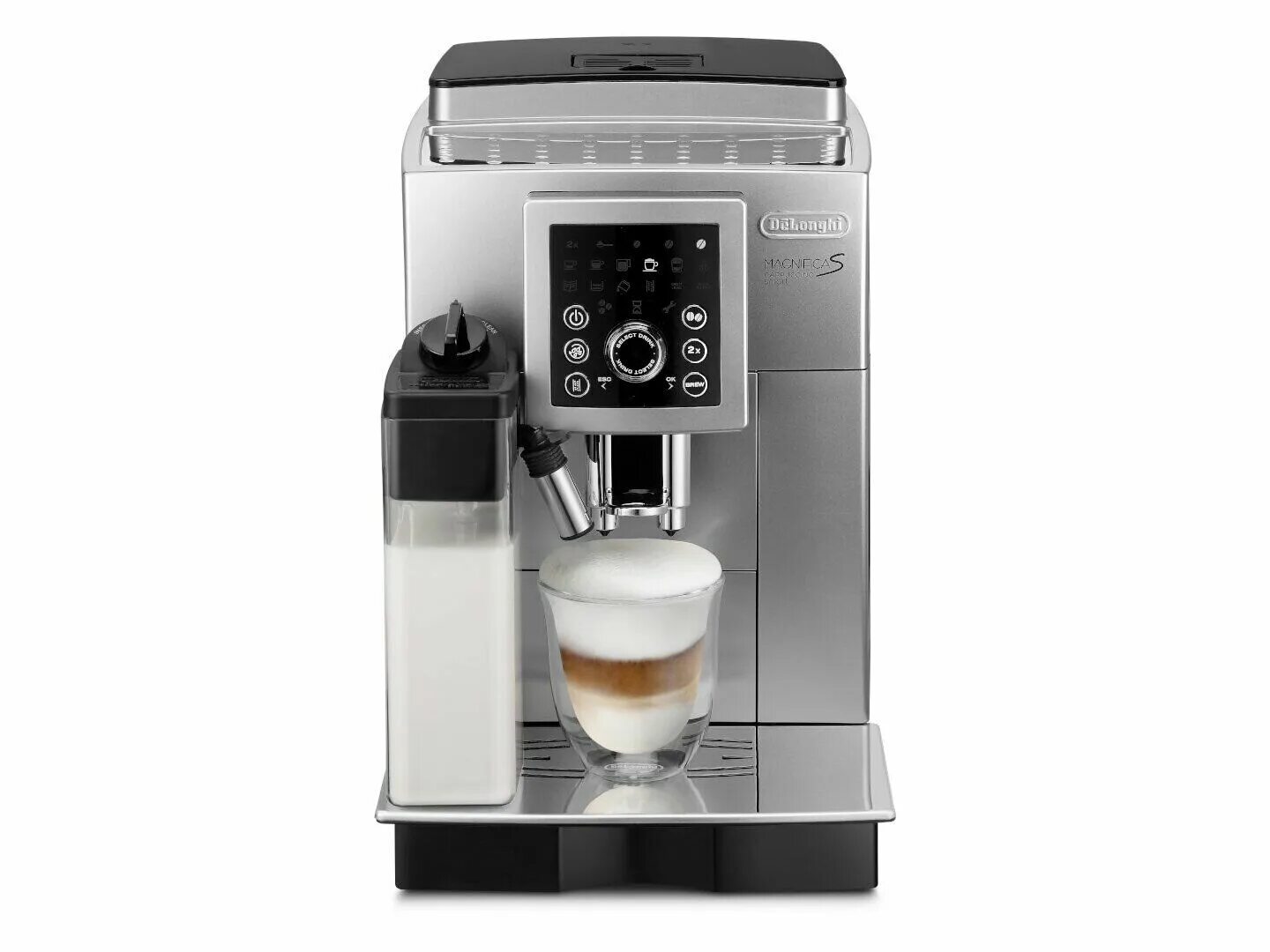 Кофемашина автоматическая delonghi ecam 250 31 sb. Кофемашина delonghi magnifica smart инструкция. Кофемашина delonghi magnifica smart инструкция. Кофемашина delonghi magnifica s smart. Кофемашина delonghi 250,31.