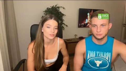 jony_and_jessica Chaturbate Archive Cam videos & Private Premium Cam Clips at 20