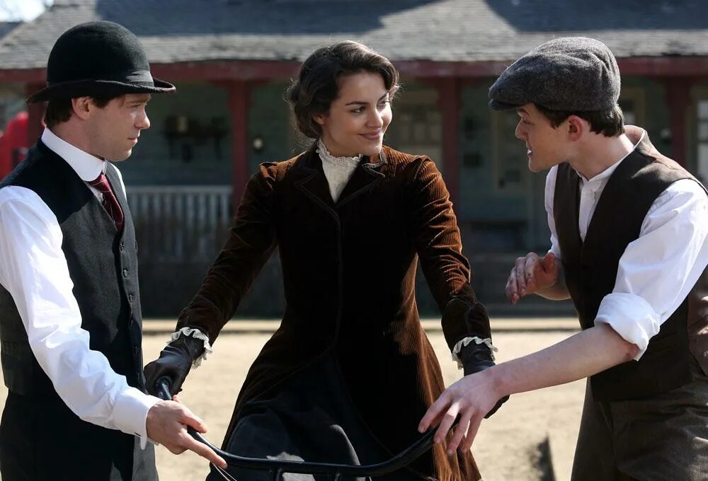 Харлей и братья дэвидсон фильм. Харлей и братья дэвидсон фильм. Харли и дэвидсон 2016. Харлей дэвидсон сериал 1. Харли и братья дэвидсон (мини-сериал 2016).