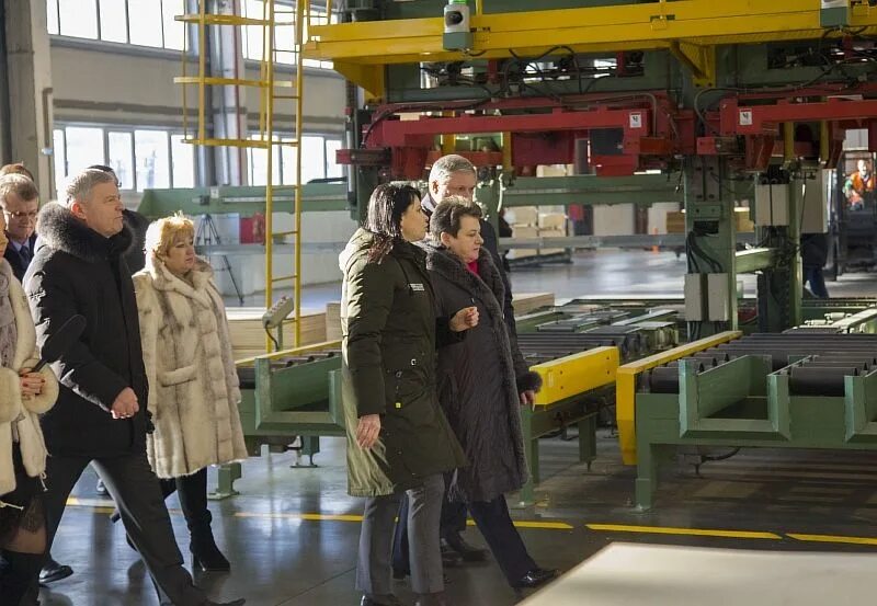 фанерный завод муром. муромский фанерный завод. муромский фанерный комбинат директор. муром- муромский фанерный комбинат.