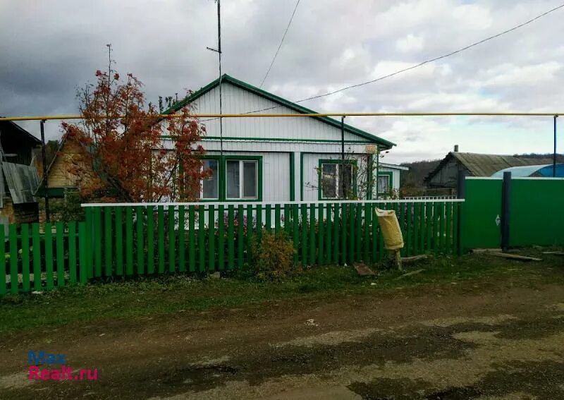 Авито белебей цветы. Село знаменка белебеевский район. деревня белебей. дом в селе знаменка белебеевского района. село белебей башкортостан белебеевский район.