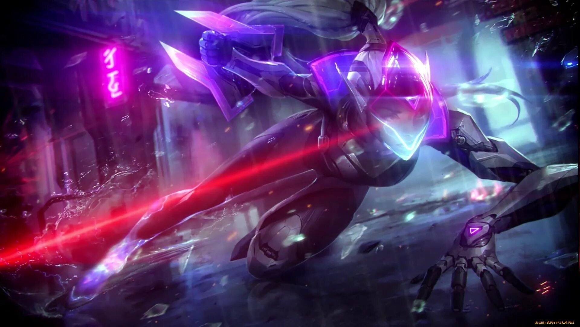 Пале дарк вейн. Проект вейн. league of legends вейн. league of legends проект вейн.
