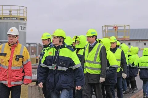 Новости торжок тверская область