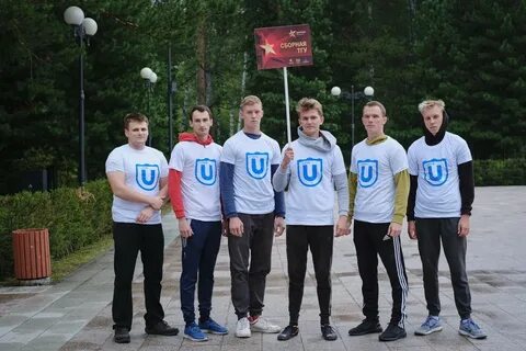 Первомайск работа вакансии