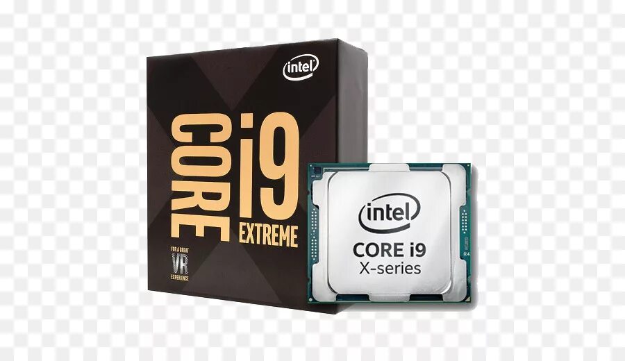 Intel core i9 14900hx. Процессор Intel Core i9. Процессор Intel Core i9 12900k. Процессор Intel Core 9. Процессор Intel Core i5 13400f.