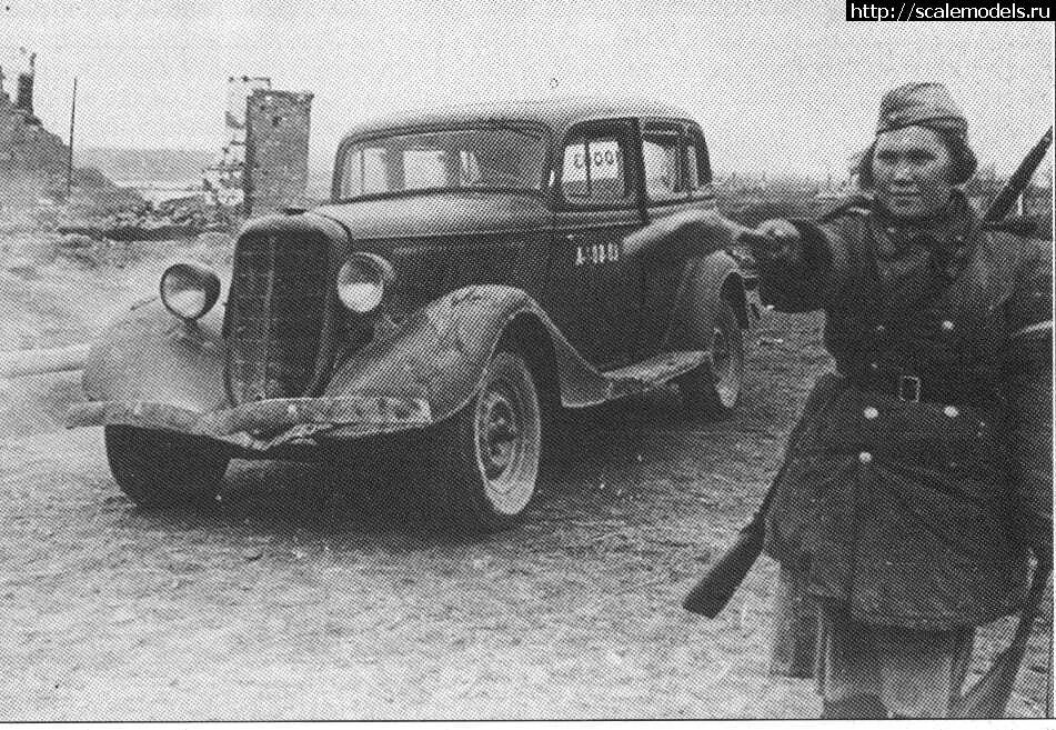 Мерседес бенц 770 гитлера. Виллис джип ленд лиз. Какая ездил на войну. Джип виллис 1941. Джип второй мировой войны виллис.