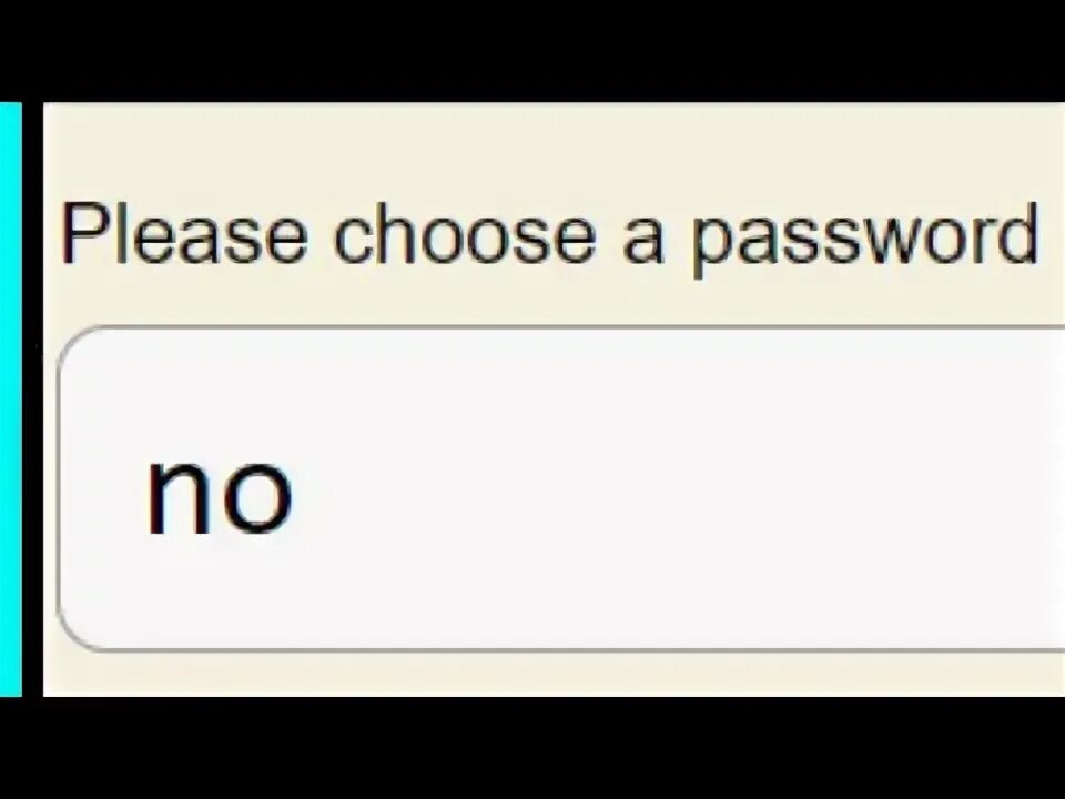 Neal fun the password game. The password game.
