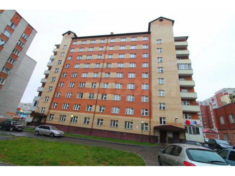 олимпийская 8 к2. олимпийская 21 тюмень. олимпийская 21. олимпийская 21. улица олимпийская дом тюмень 45.