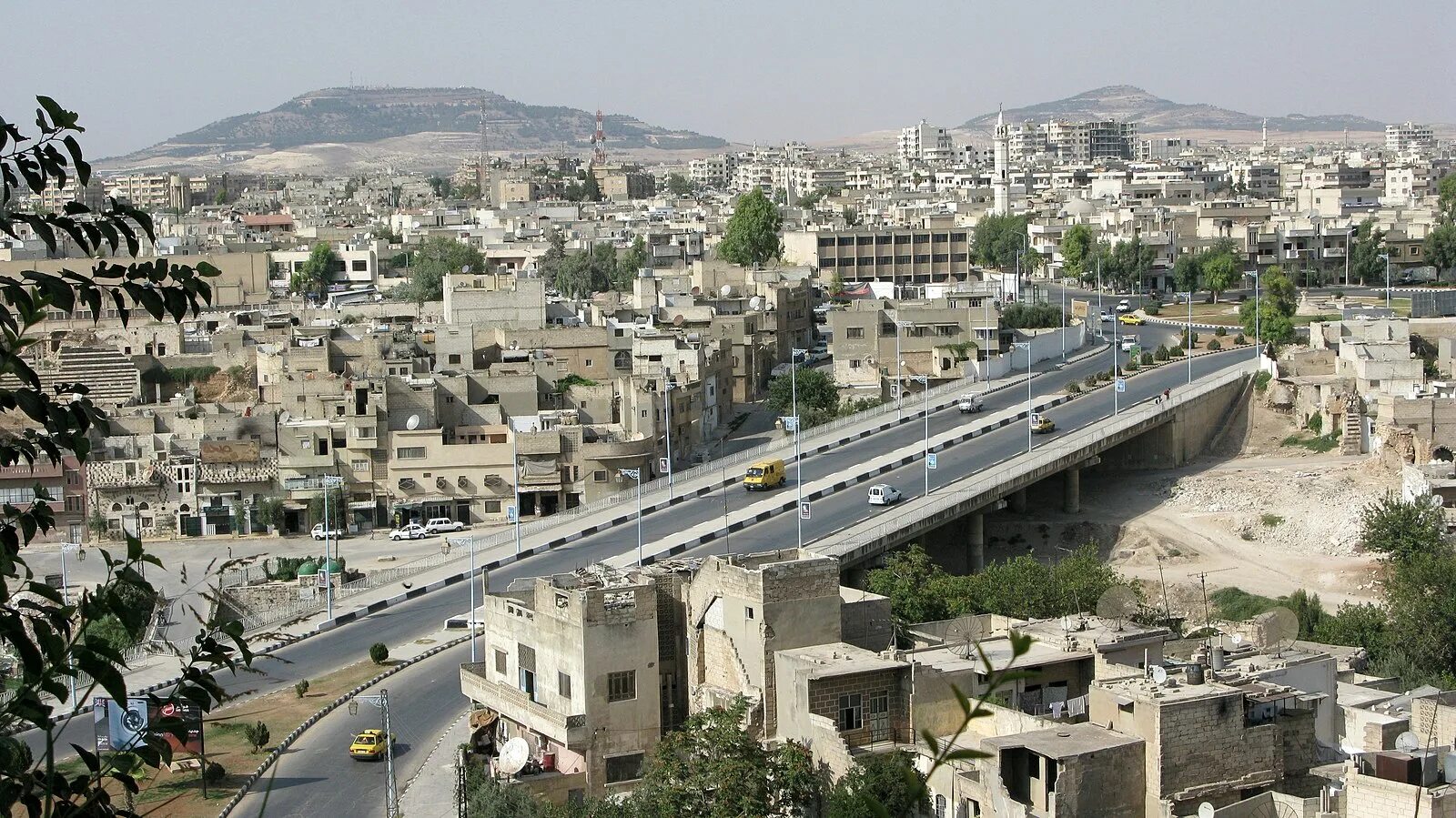 Выражения о хамстве. Хаму найди. Хамский водитель. Хаму найди. Хамство картинки.